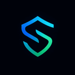 SwarmGuard Logo